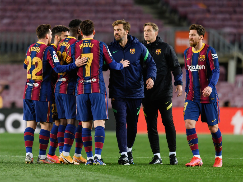 姆随皇家马 姆随皇家马