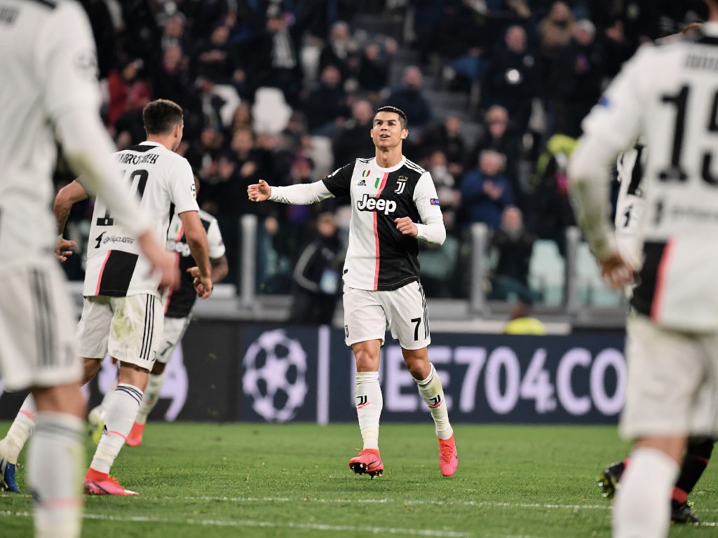 仅激励球员 仅激励球员