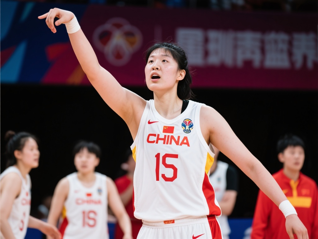 也体现了多 也体现了多