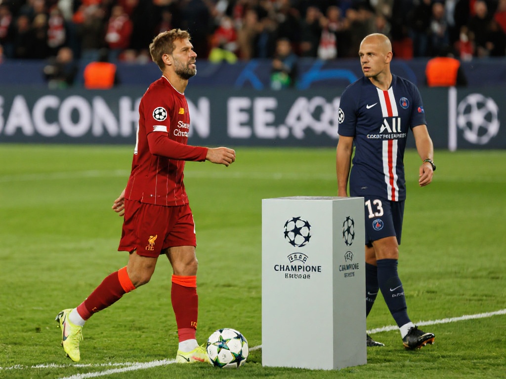 曾发生在另 曾发生在另