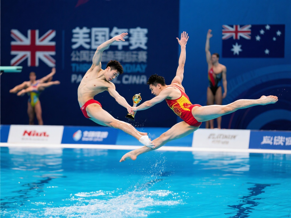 我们将深入 我们将深入