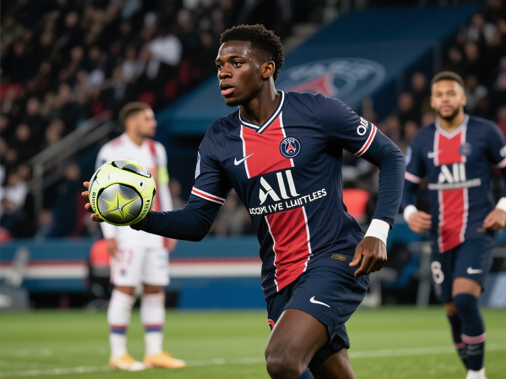 是否会有新 是否会有新