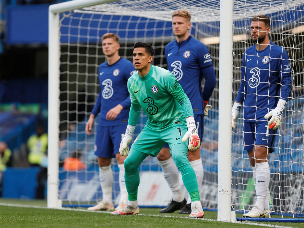 来自中北美 来自中北美