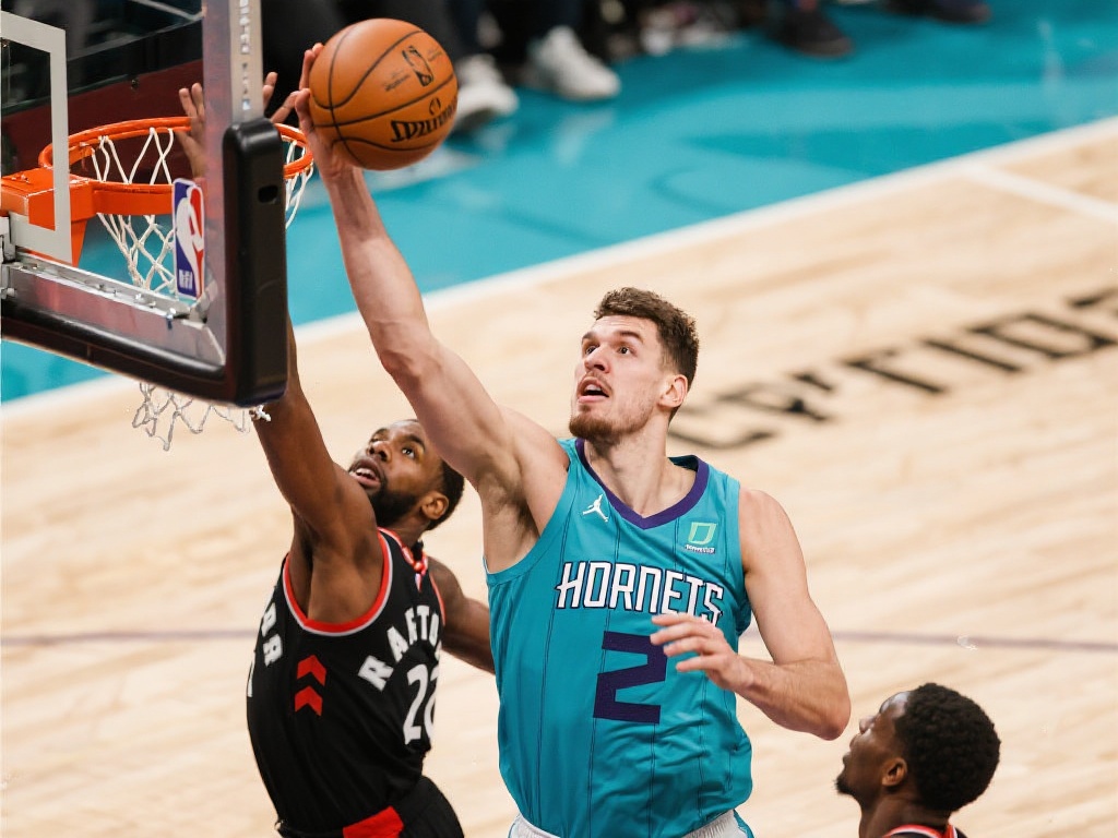 小组赛阶段 小组赛阶段