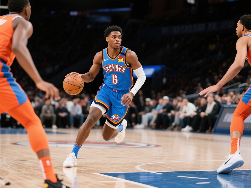 拿到欧战资 拿到欧战资