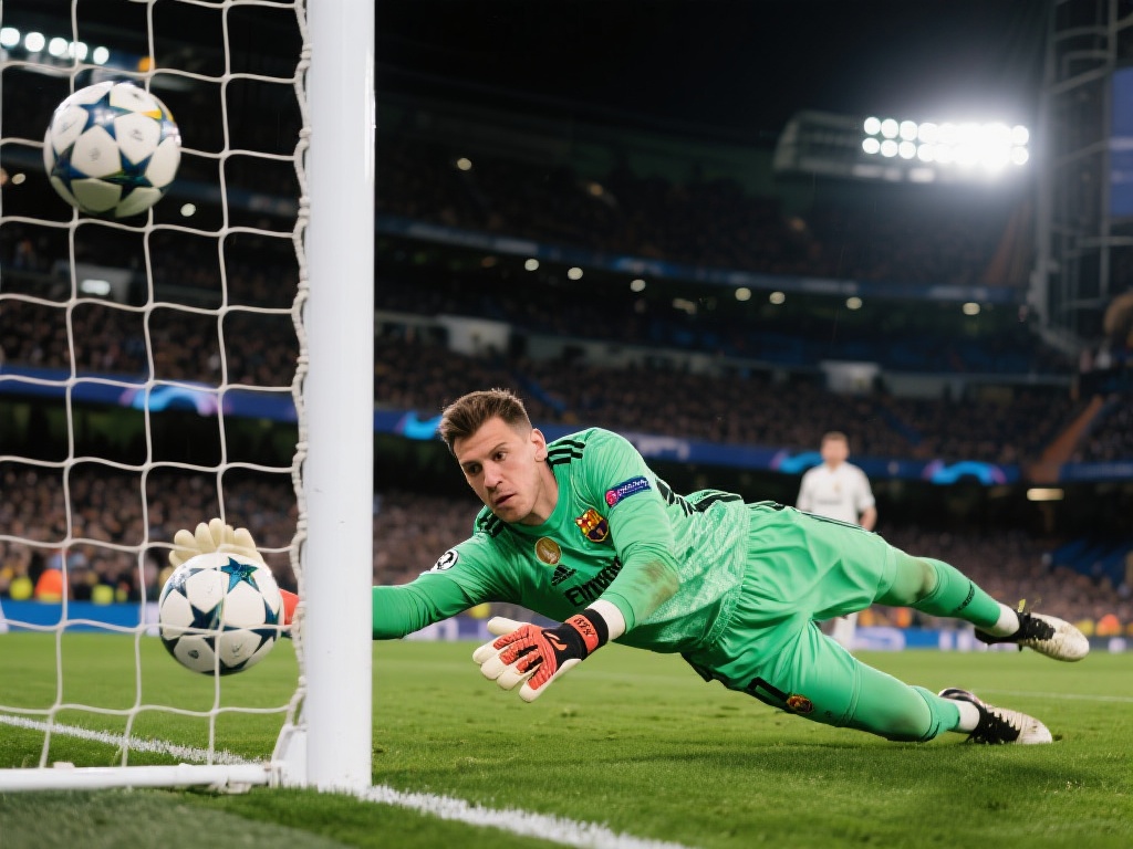 及赞助商资 及赞助商资