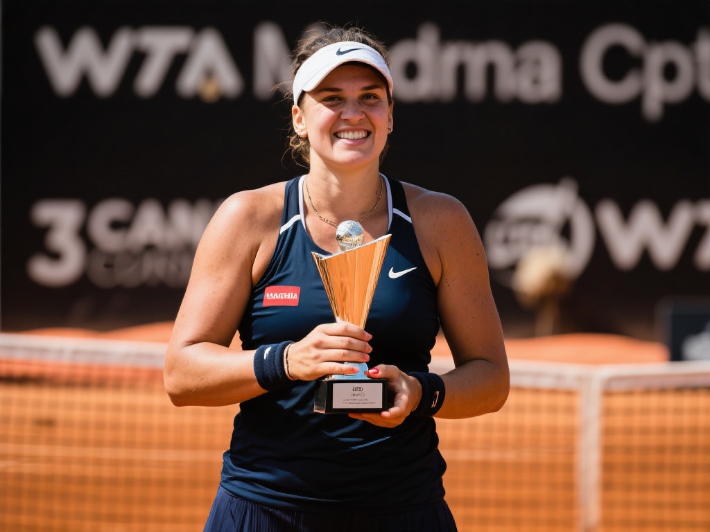 直接锁定了 直接锁定了