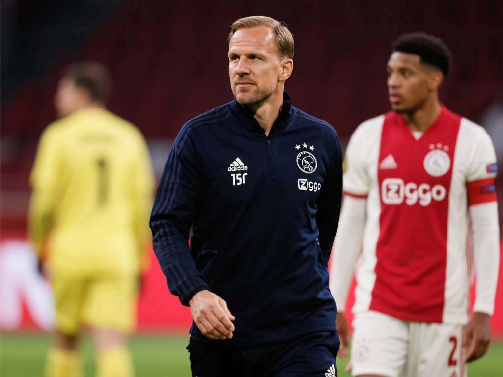 这一规则的 这一规则的