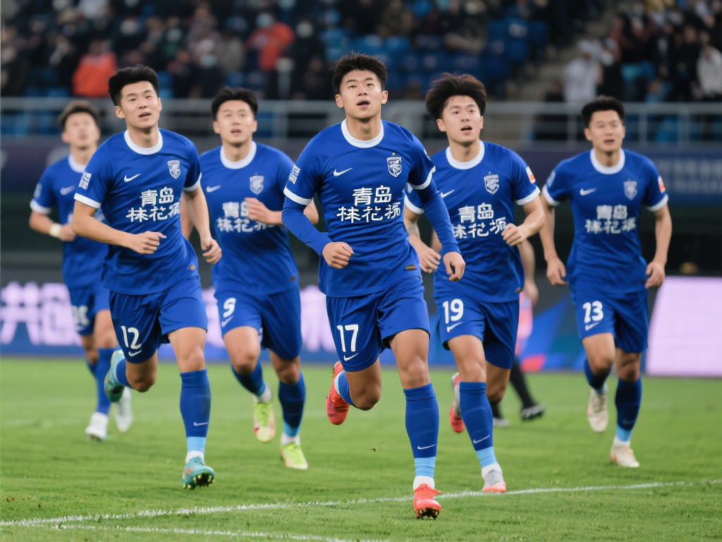 但也意味着 但也意味着