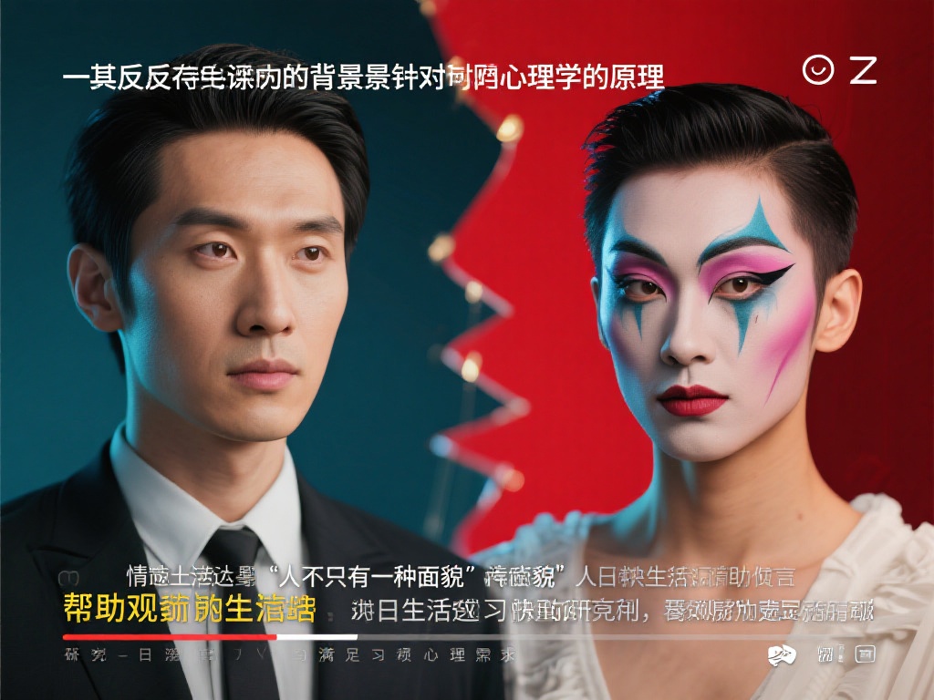 但也意味着 但也意味着