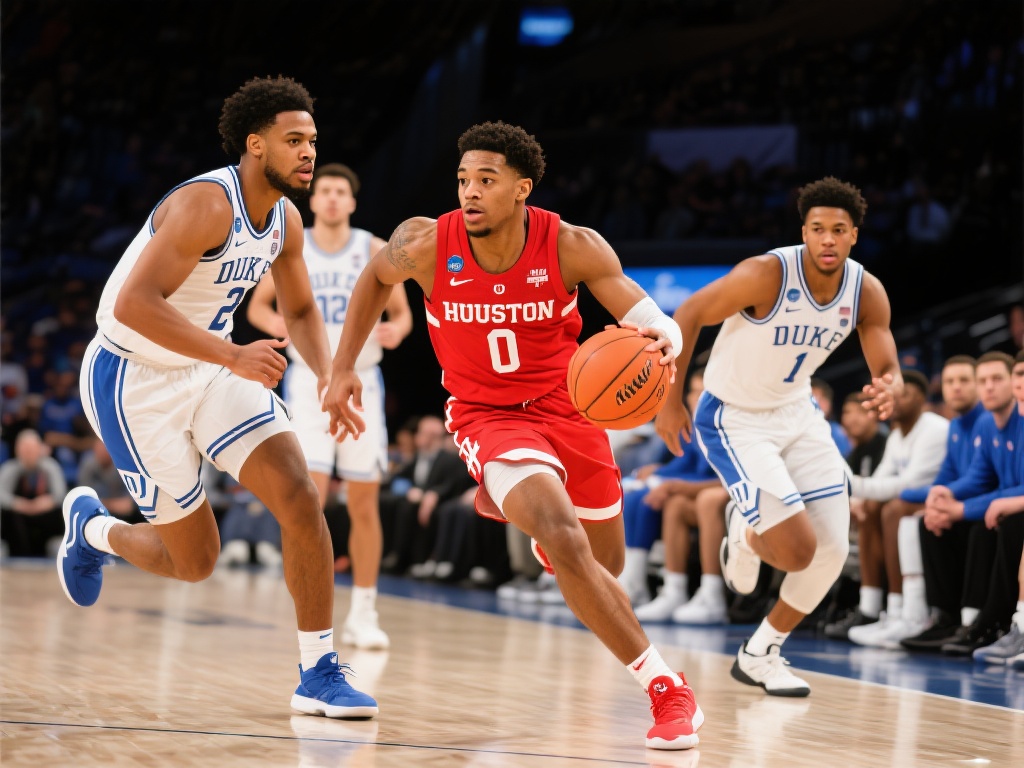 阿尔巴尼亚 阿尔巴尼亚