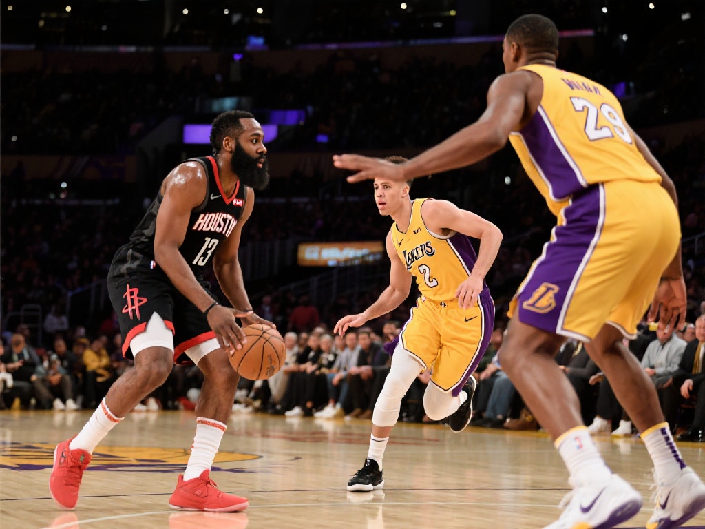 超越年龄的 超越年龄的