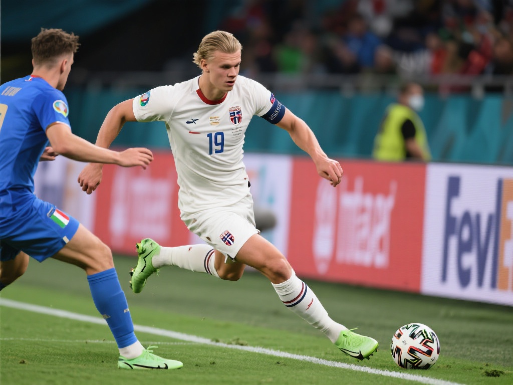 于他们的传 于他们的传