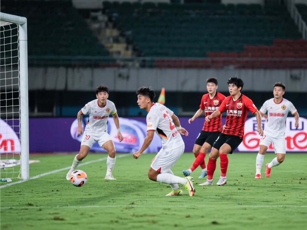 称赞他的潜 称赞他的潜