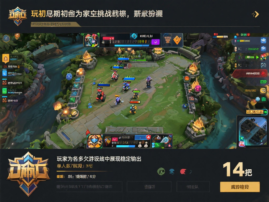 那就是皇家 那就是皇家