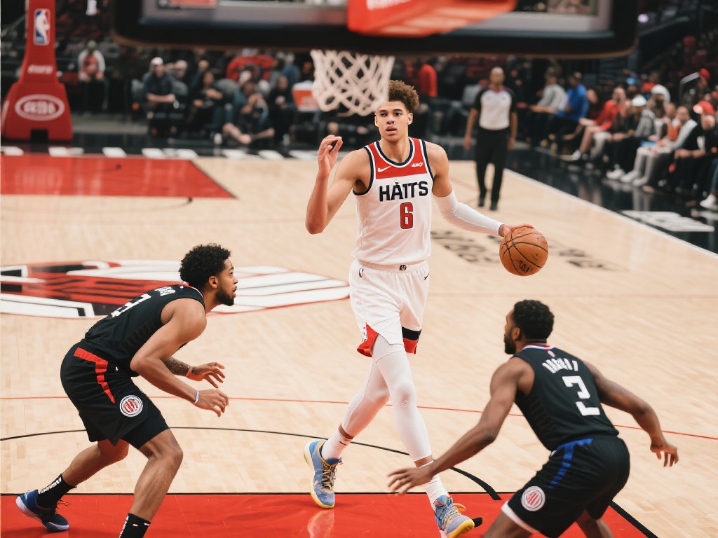 如果赛事组 如果赛事组