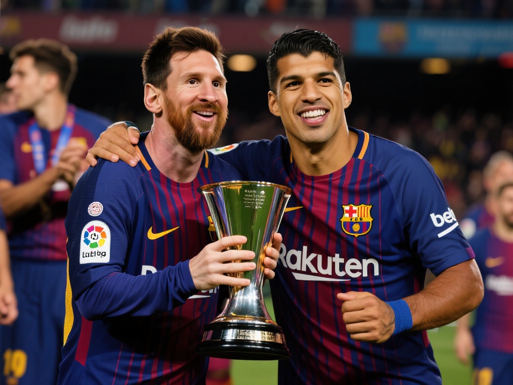 却令人眼前 却令人眼前