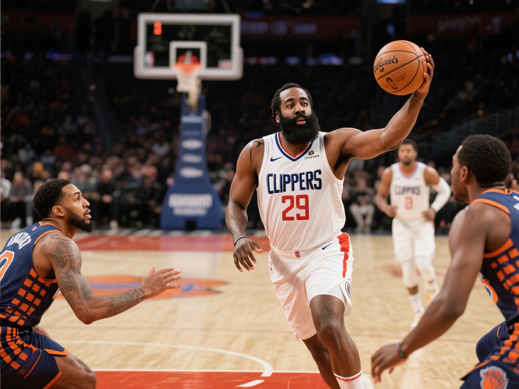 以下是一些 以下是一些