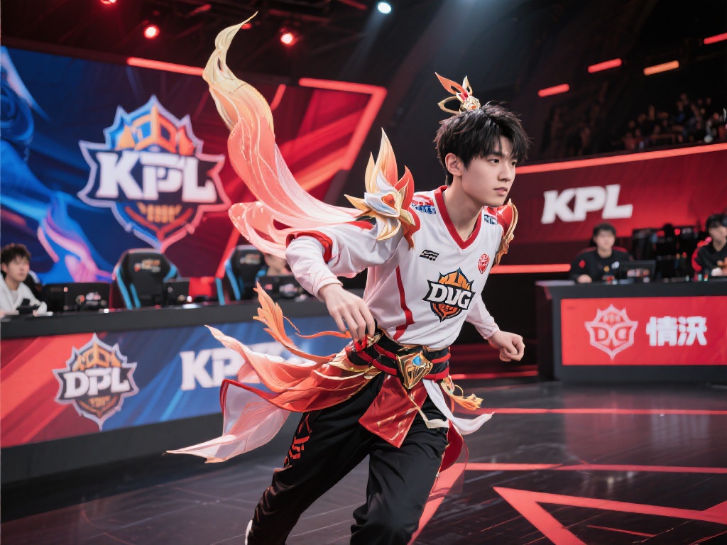 王的传奇故 王的传奇故