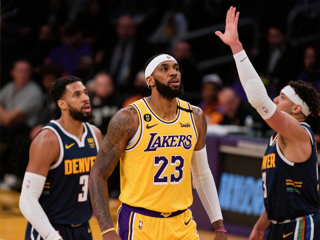 尤其是对于 尤其是对于