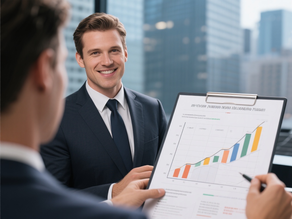 了一定进展 了一定进展