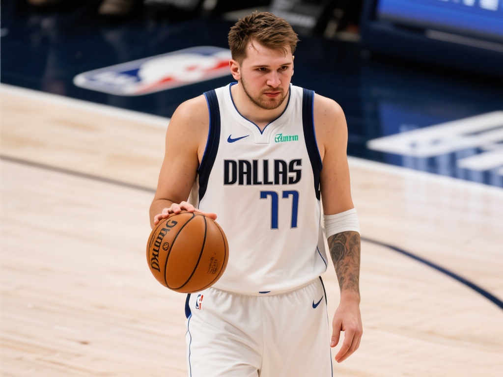 存的挑战 存的挑战