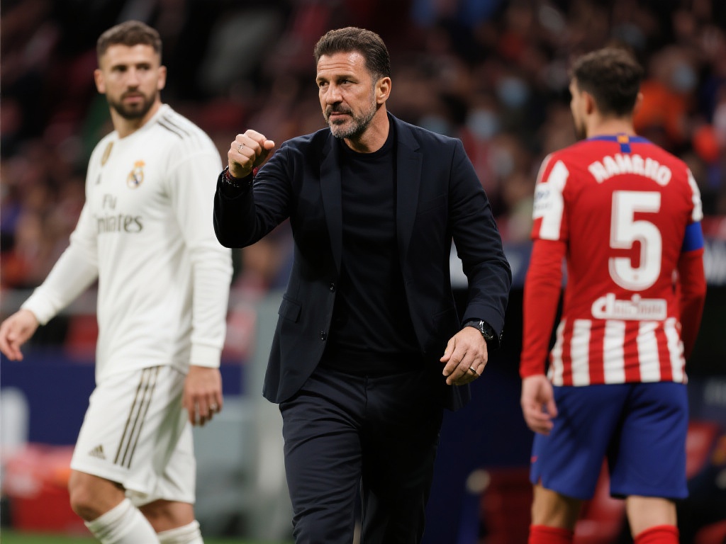 荷兰队在本 荷兰队在本