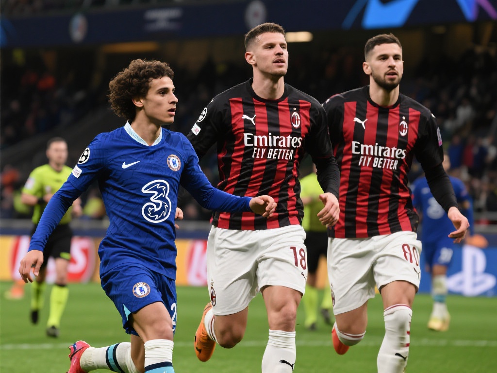 反观土耳其 反观土耳其