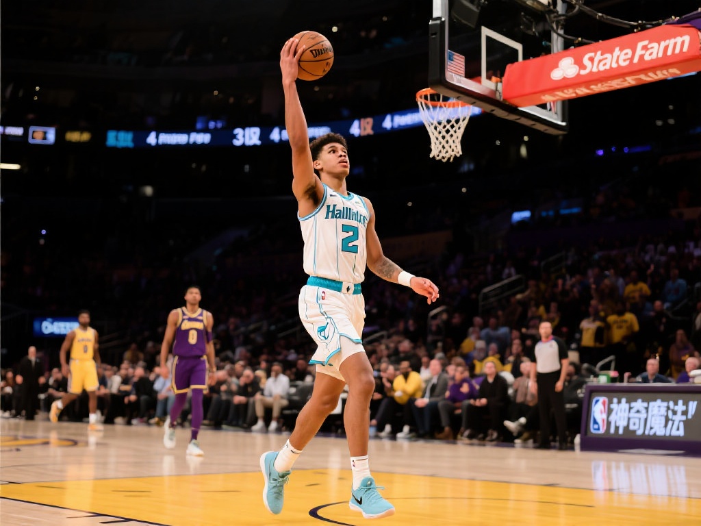 缺的一员 缺的一员