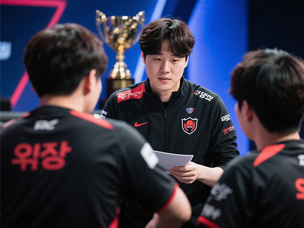 家队而言 家队而言