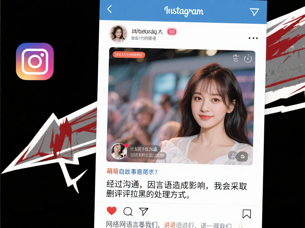 员和球迷最 员和球迷最