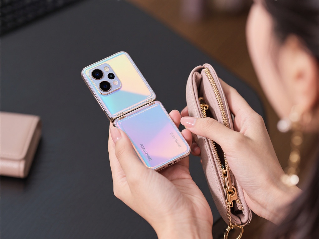 这背后究竟 这背后究竟