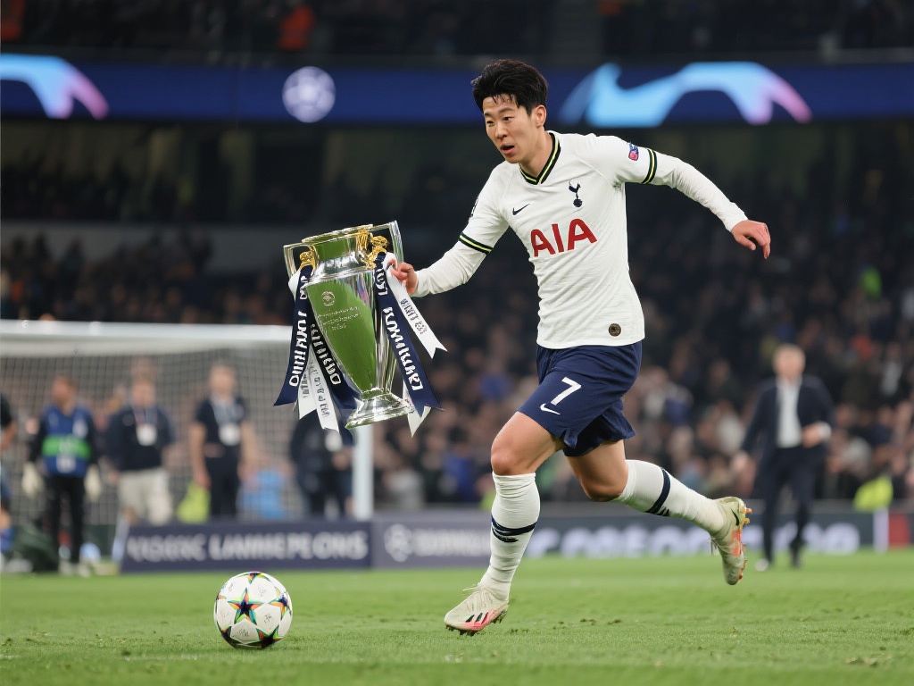 找到主教练 找到主教练