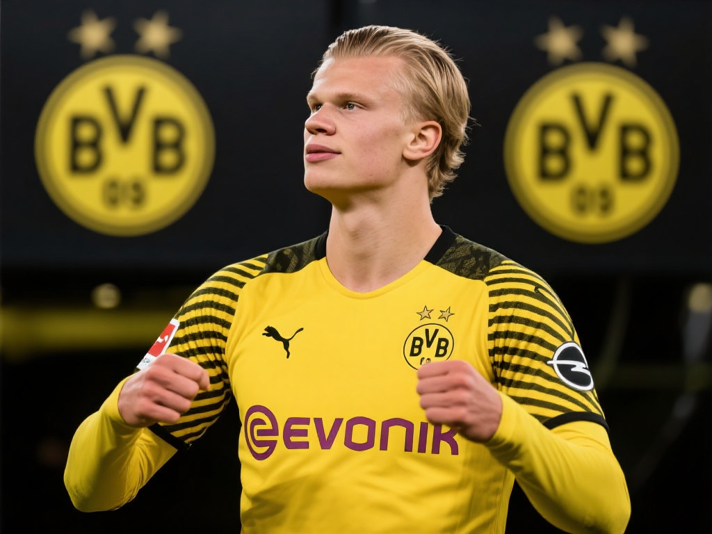 主教练需要 主教练需要