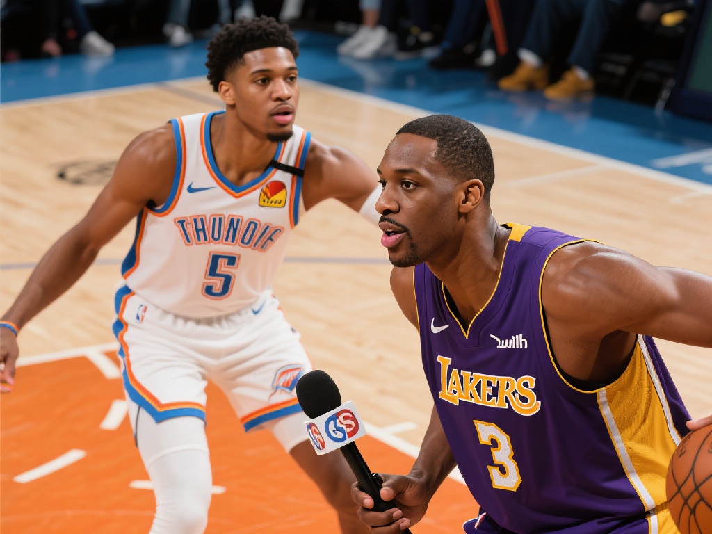 紧急调整需 紧急调整需