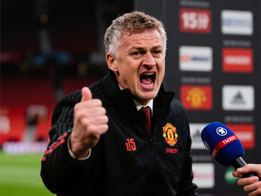 的身体素质 的身体素质