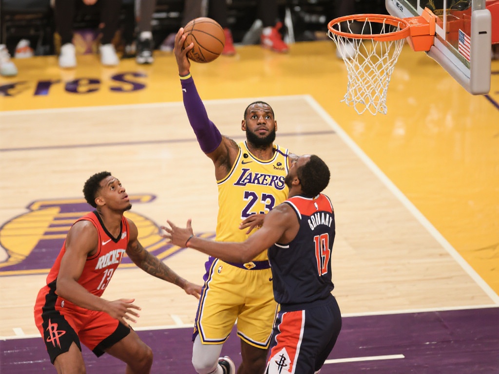 价都可能成 价都可能成