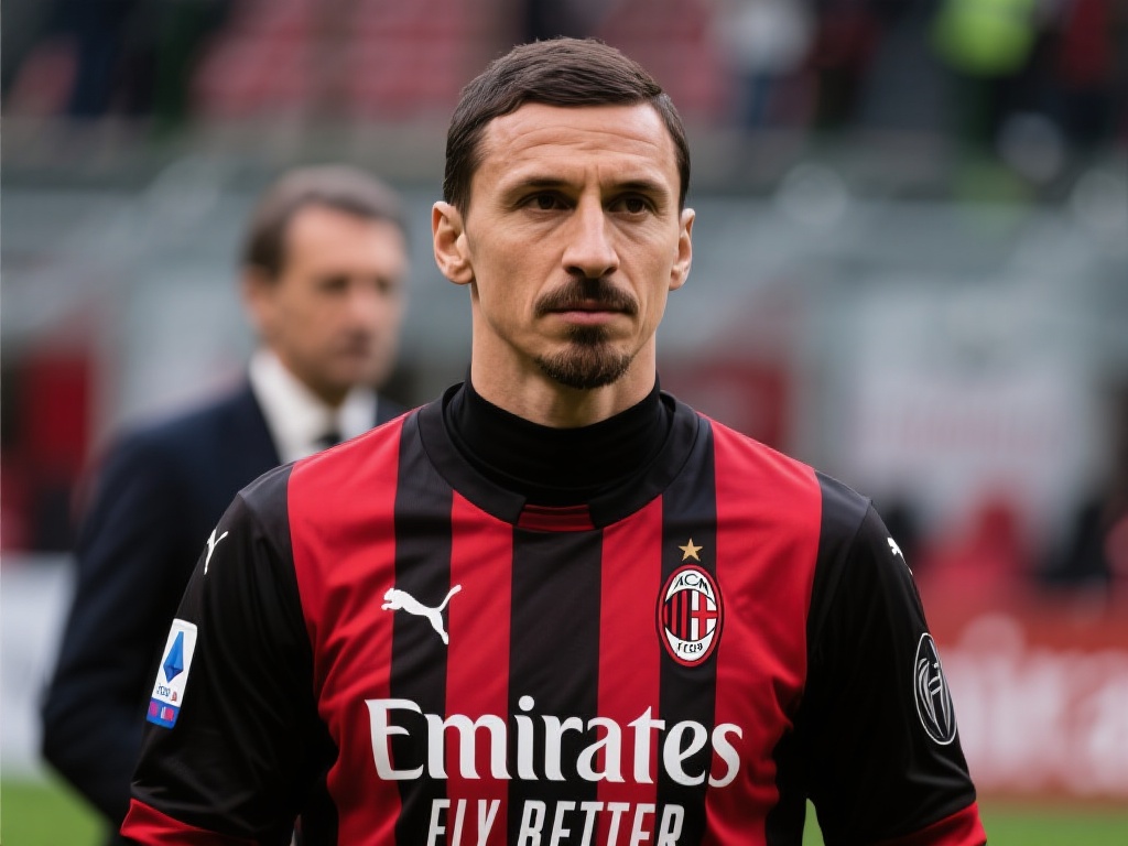 都可能让热 都可能让热