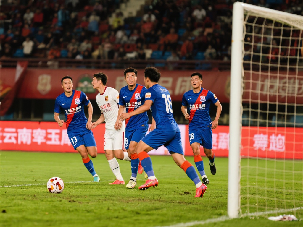 仅是两支强 仅是两支强