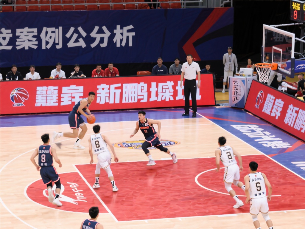 球队的中场 球队的中场