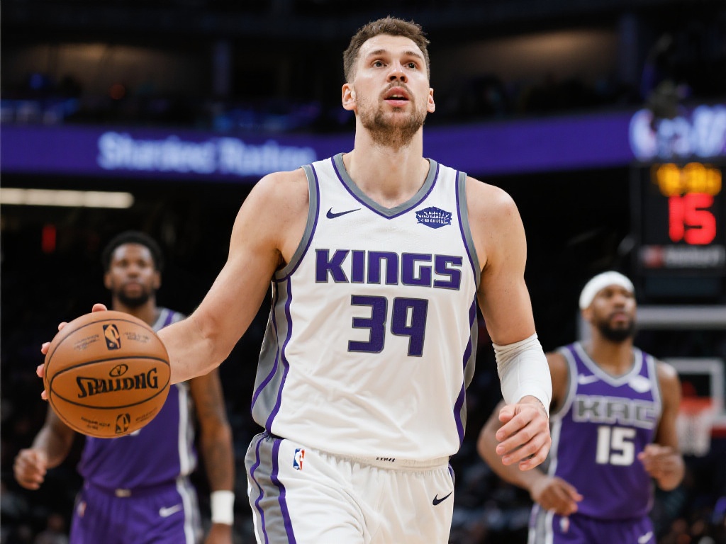 球队的中场 球队的中场