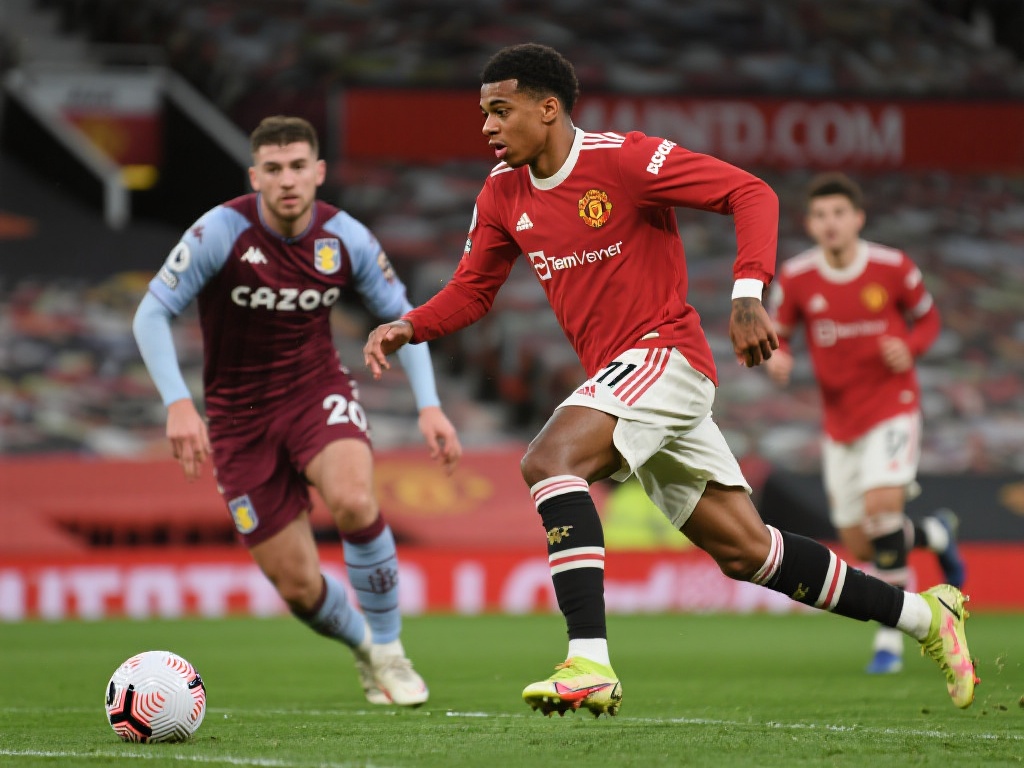 阿隆索的战 阿隆索的战