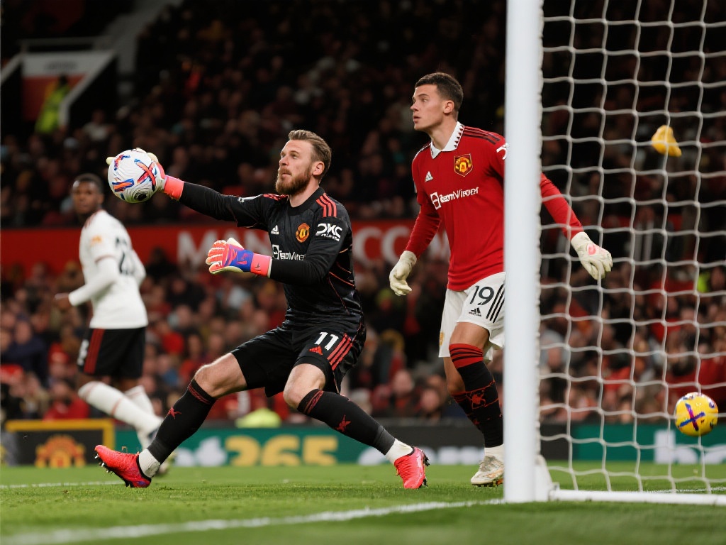 一回合的比 一回合的比