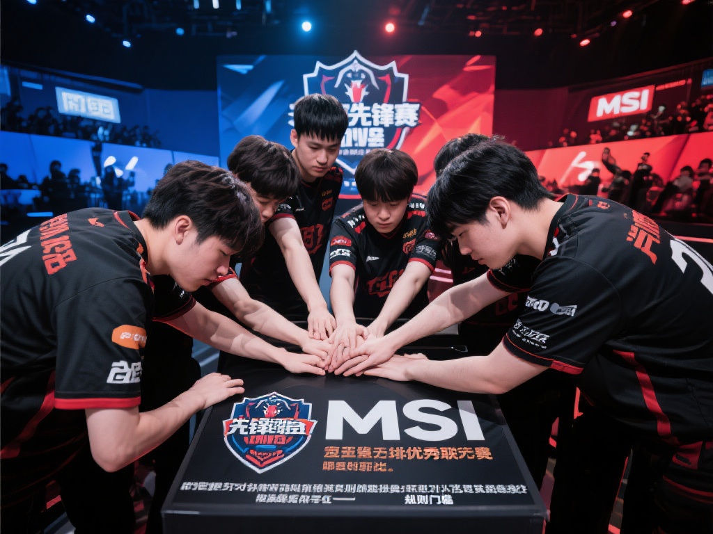 将直接影响 将直接影响