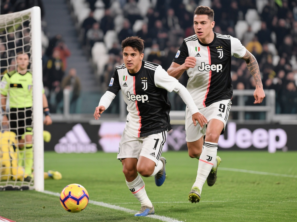 番言论引发 番言论引发