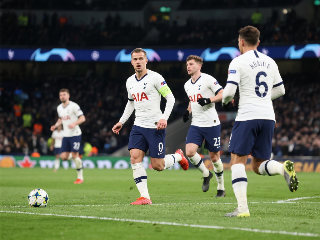 联赛冠军 联赛冠军