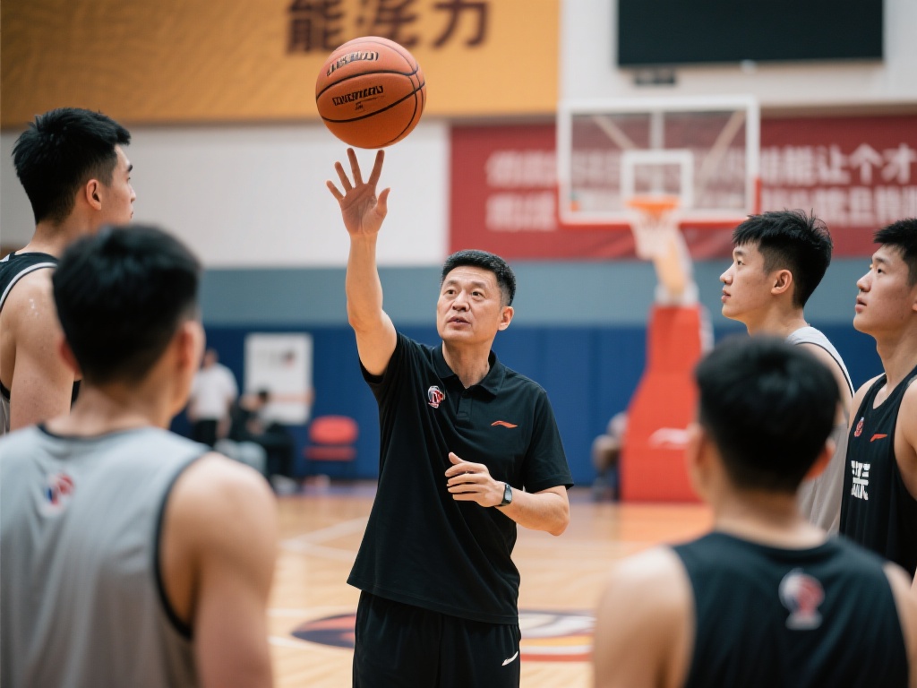 中国国奥队 中国国奥队