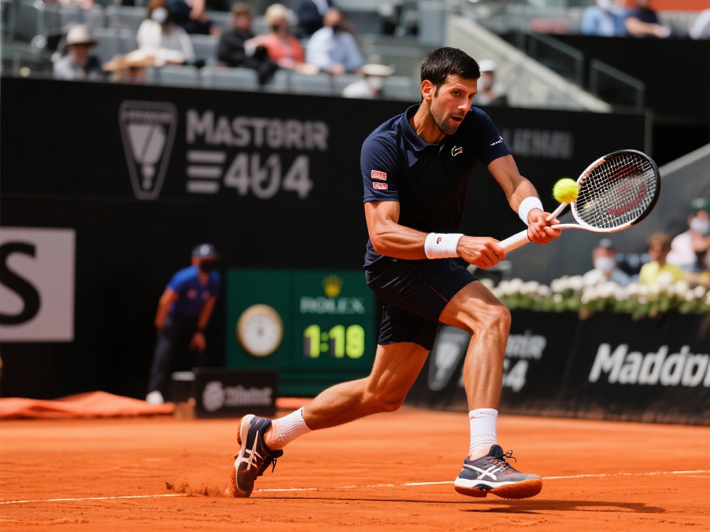 足球学校 足球学校