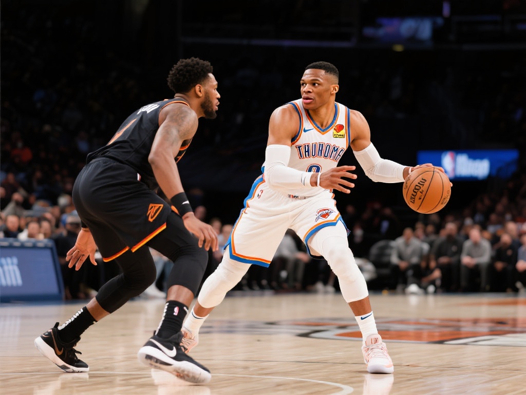 展奠定了基 展奠定了基