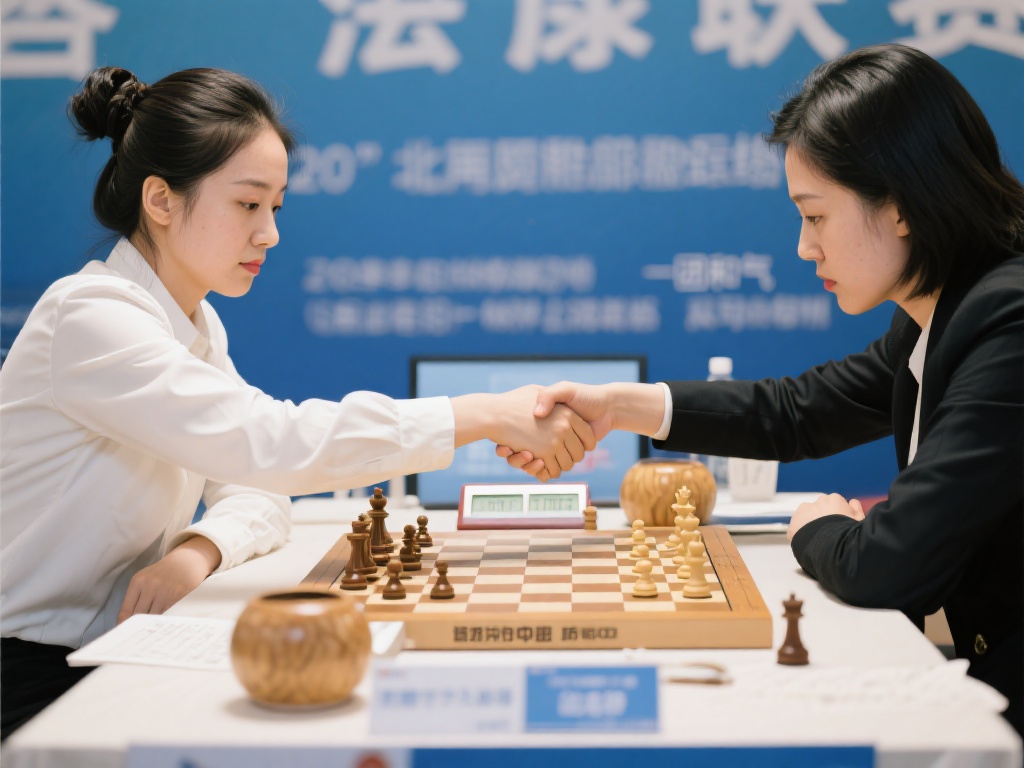 利雅得胜利 利雅得胜利